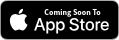 Download on the App Store