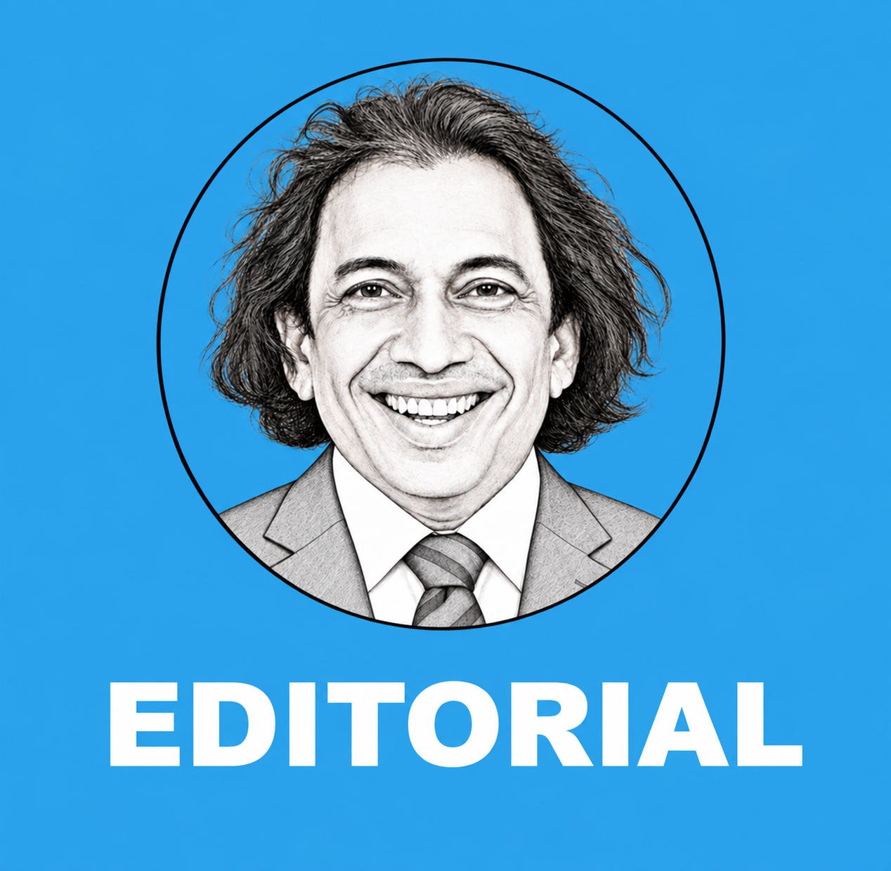 Editorial