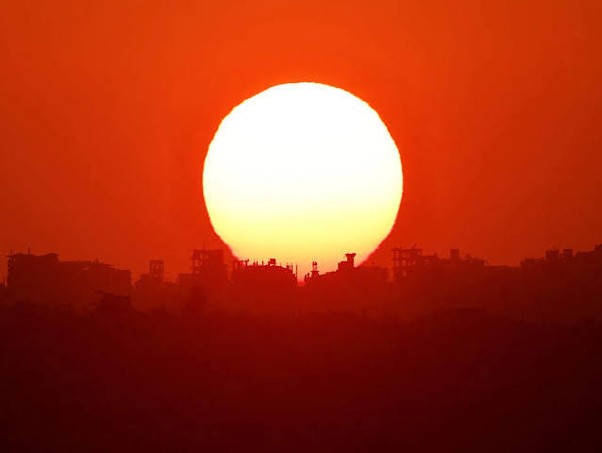 New Solar Phenomenon Could Improve Flare Prediction