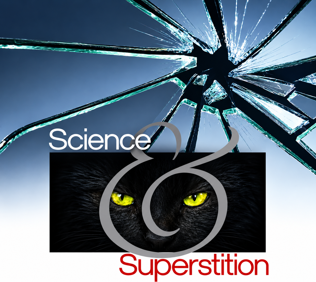 Science & Superstition